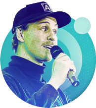 David Winkels Avatar