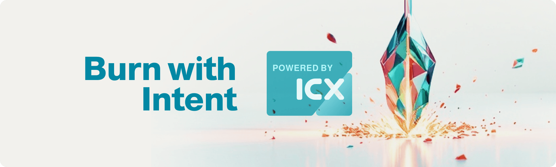 Powered by ICX banner-1