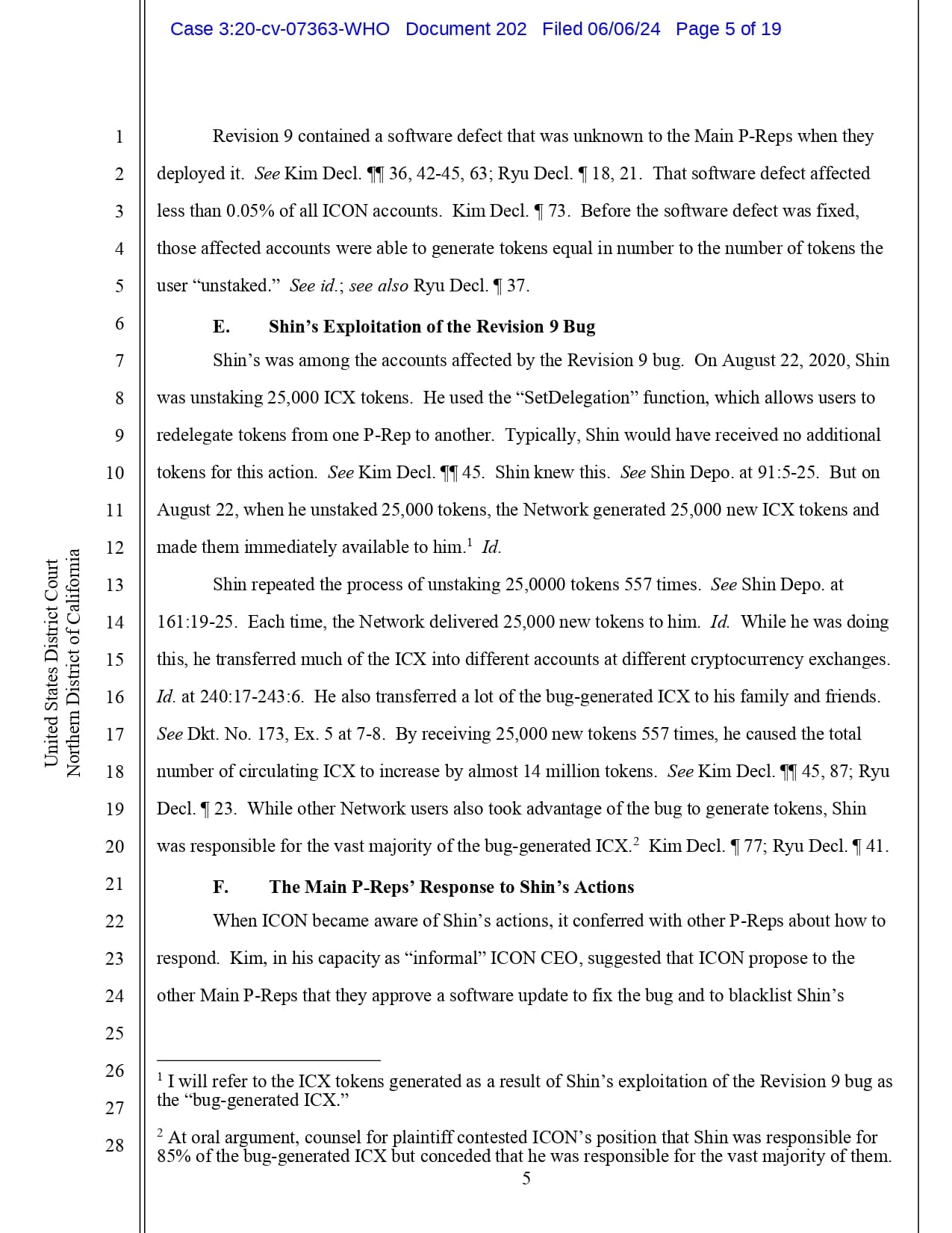 035124481971 page-0005