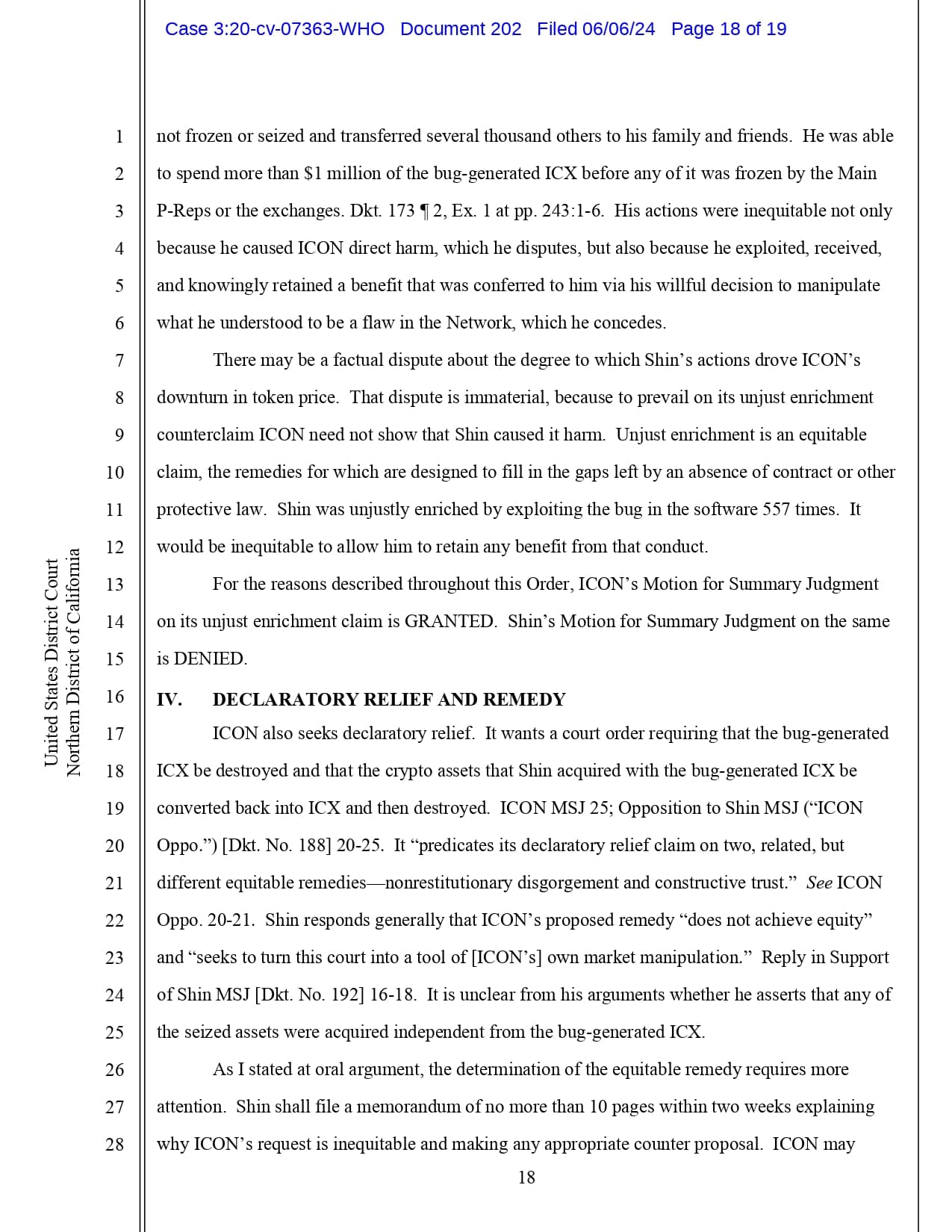 035124481971 page-0018