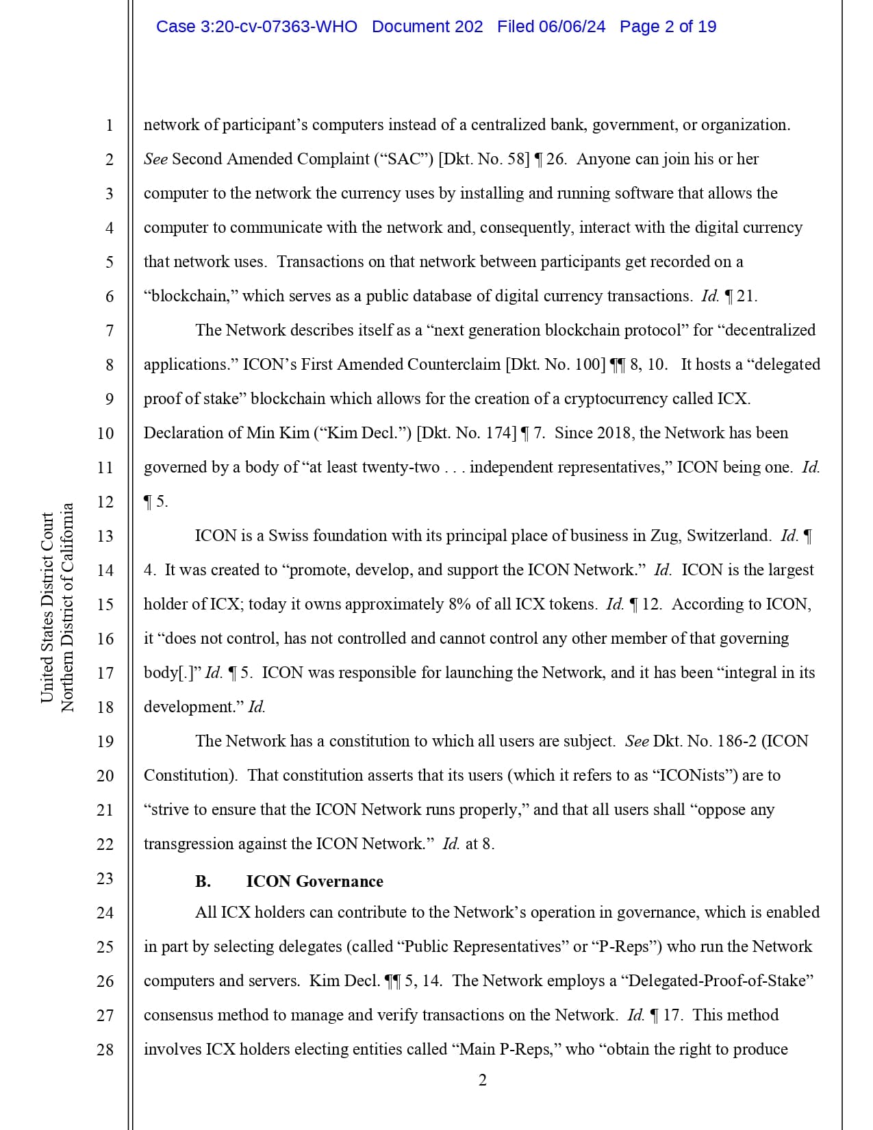 035124481971 page-0002