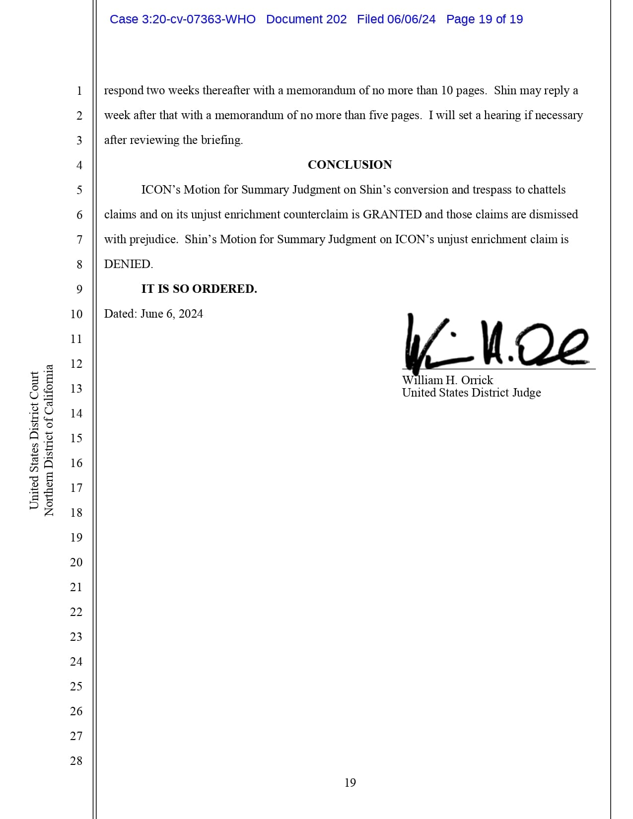 035124481971 page-0019