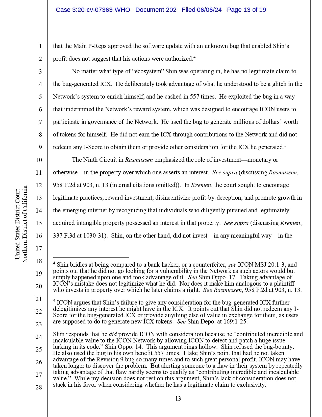 035124481971 page-0013