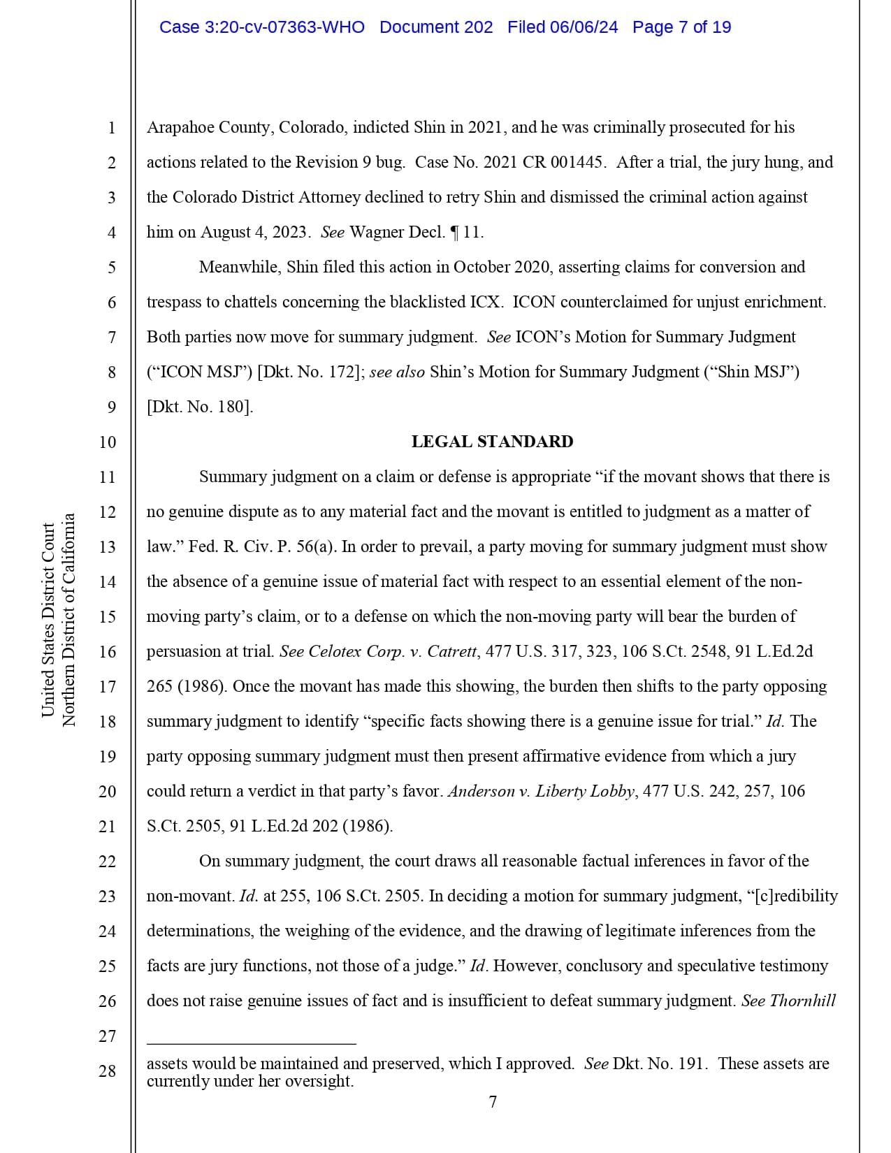 035124481971 page-0007