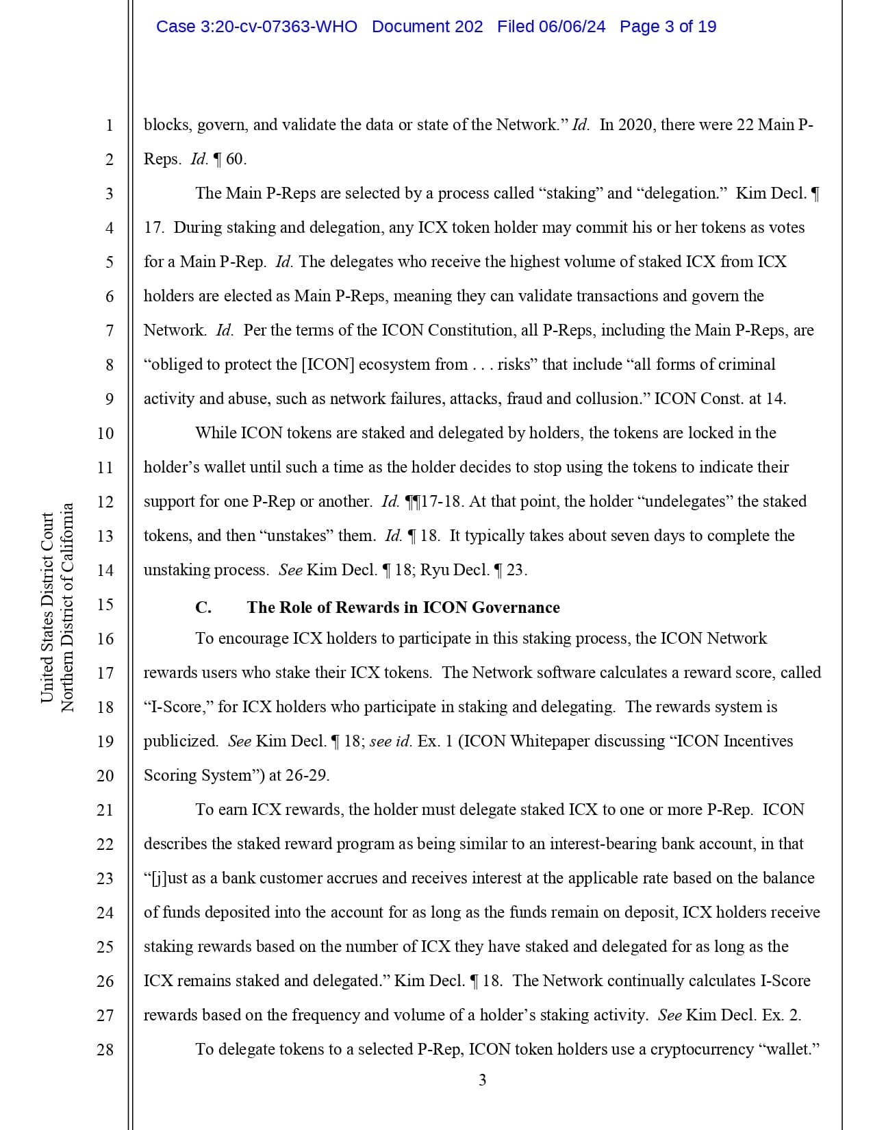 035124481971 page-0003