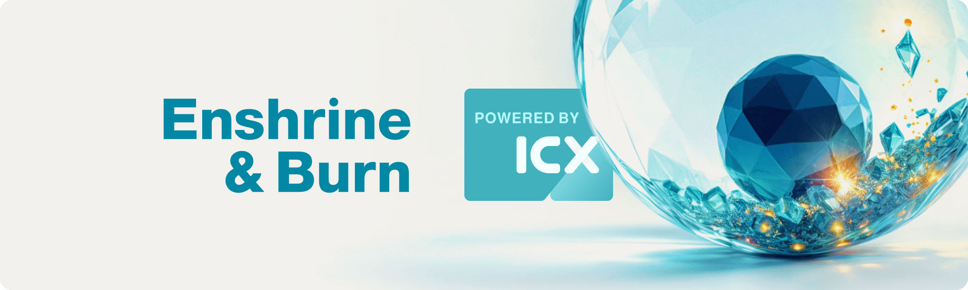 Powered by ICX banner-3