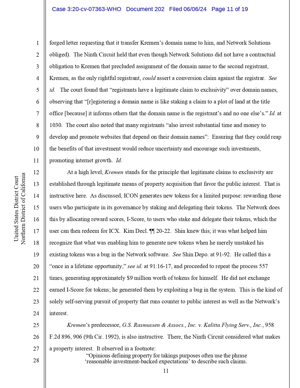 035124481971 page-0011