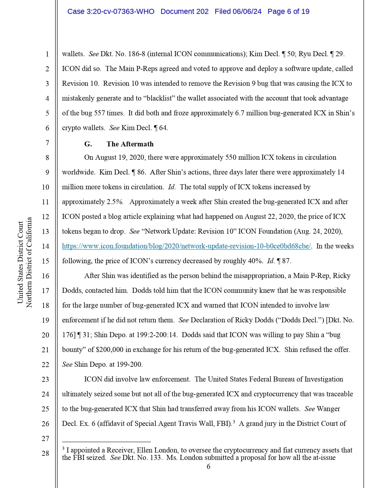 035124481971 page-0006