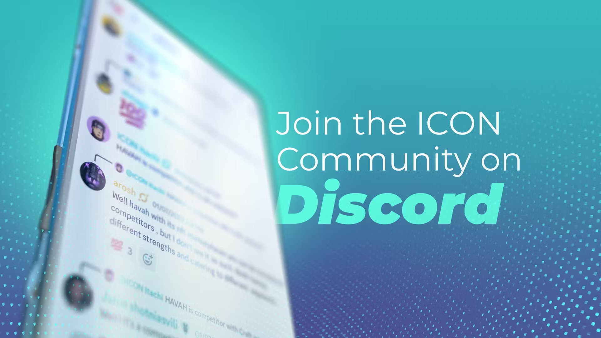 icondiscord