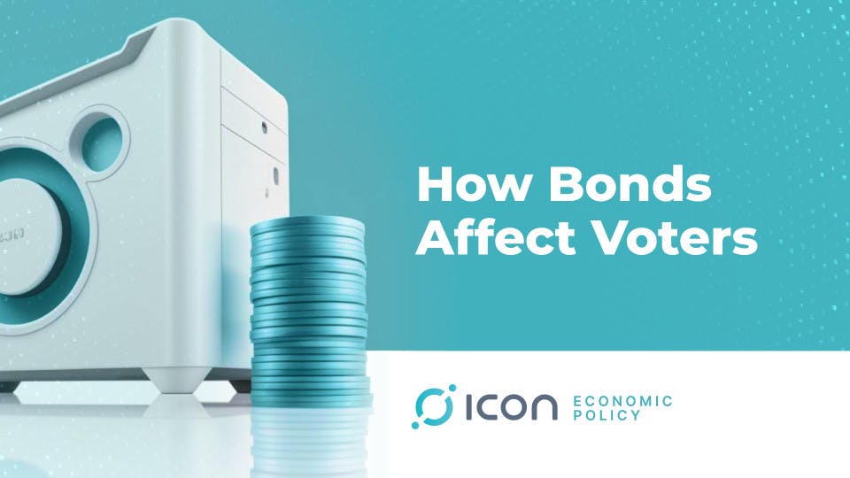 ICON Economic Policy - Bonds (1)