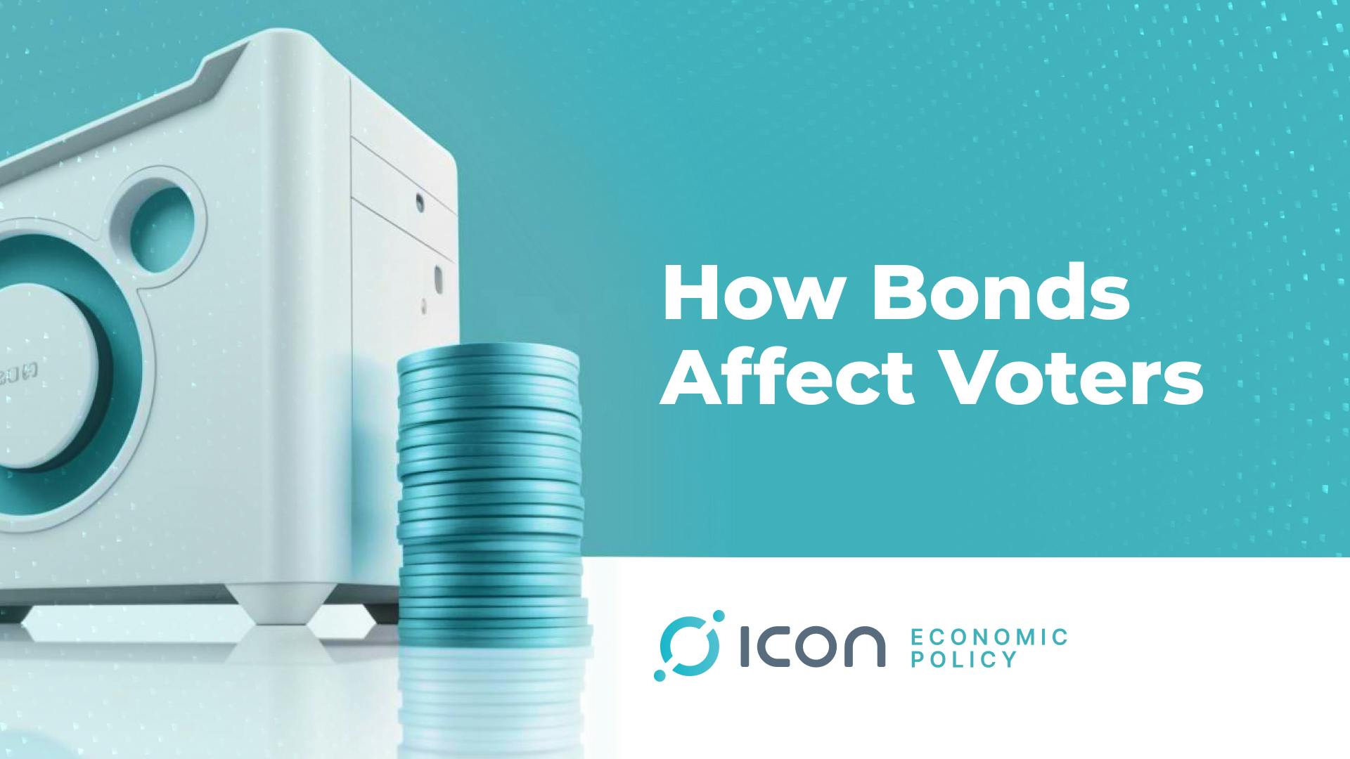 With the passing of Revision 25, validator bonding of at least 5% of ICX votes are required for consensus, affecting rewards distribution. With minimal bonds diluting rewards, voters are urged to consider validator bonds for optimal staking rewards.