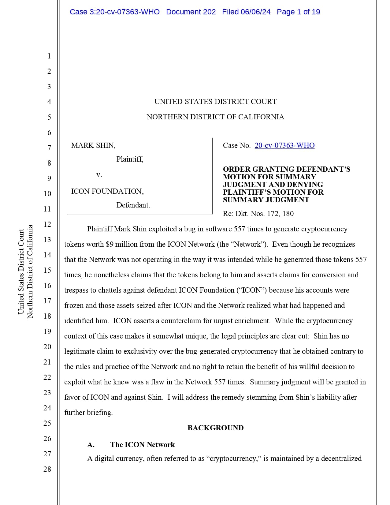 035124481971 page-0001