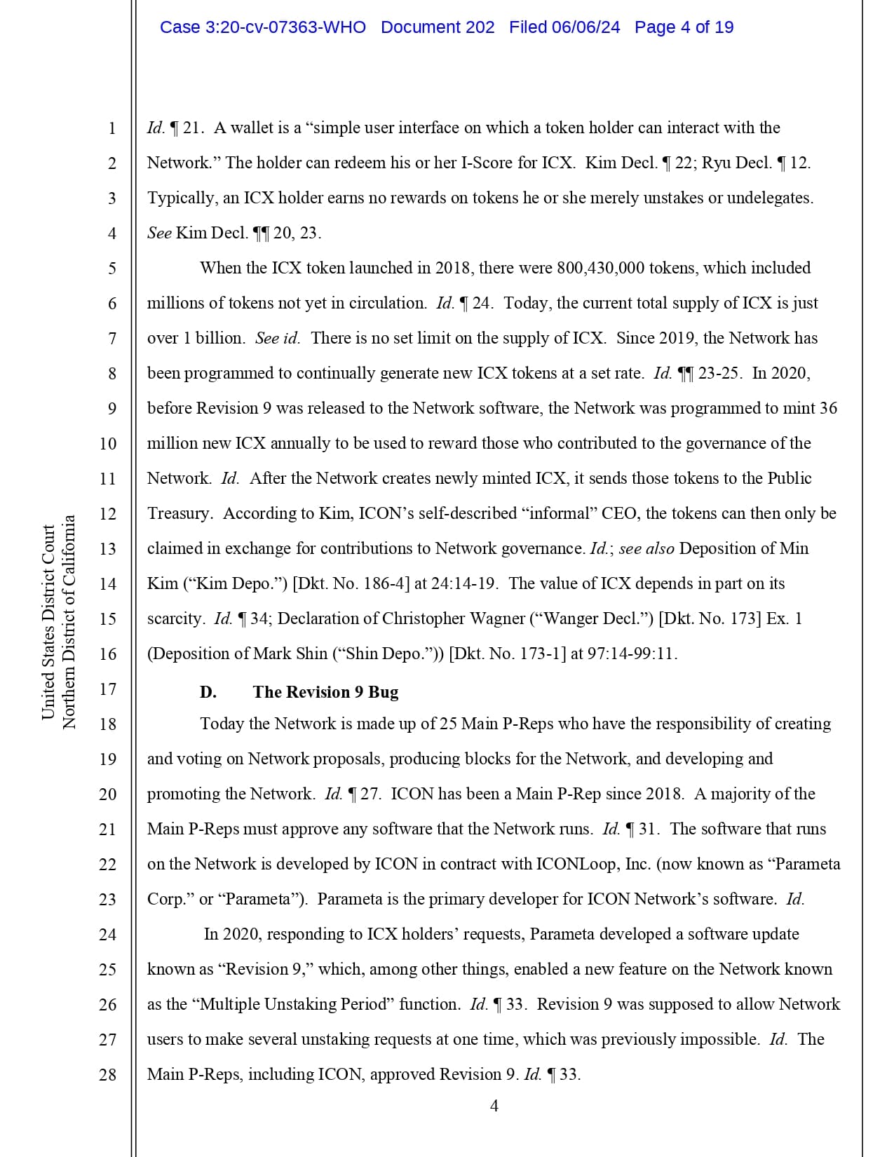 035124481971 page-0004