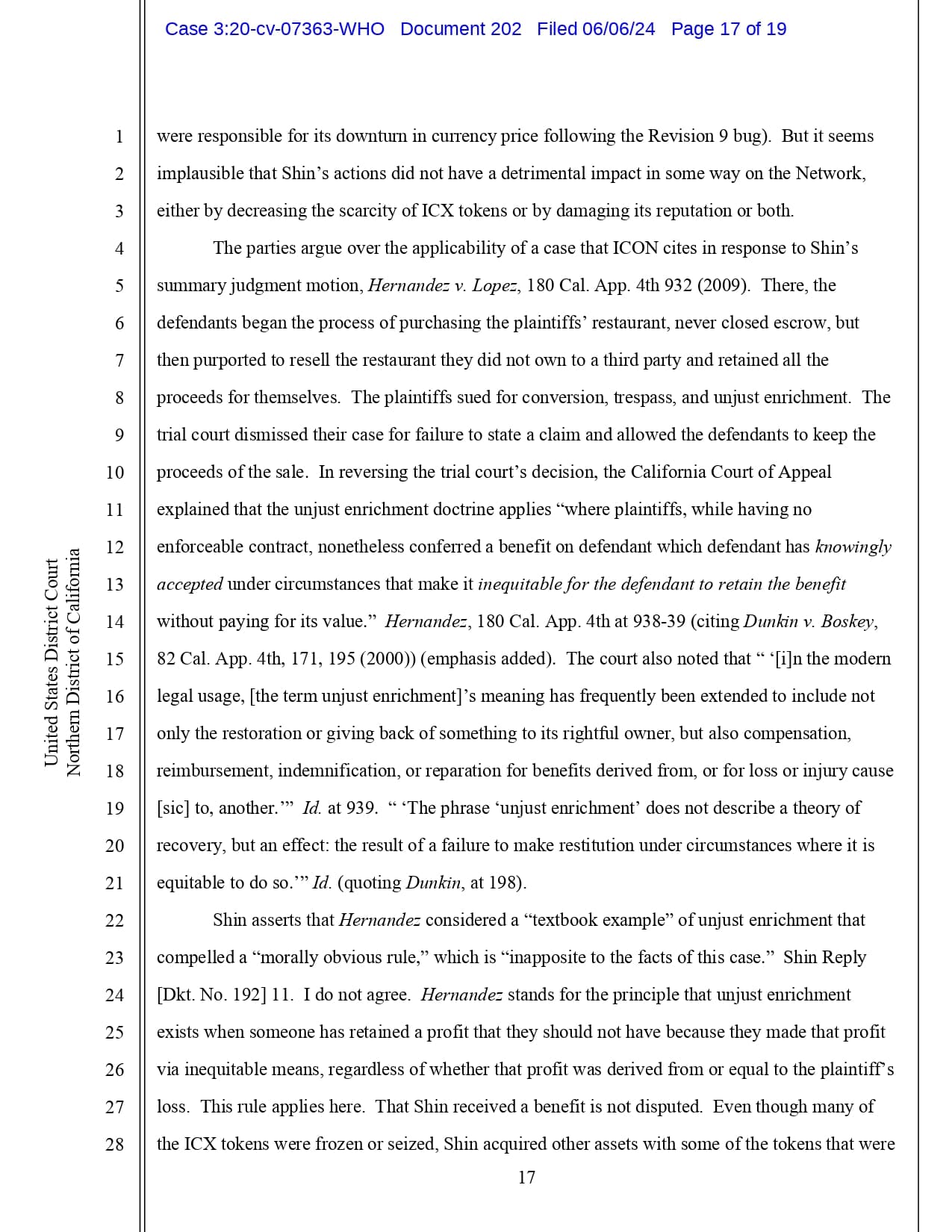 035124481971 page-0017