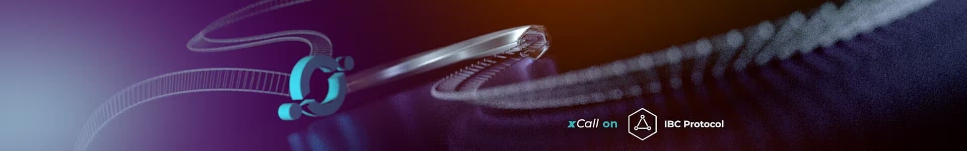 icon-ibc-notion-header (1)