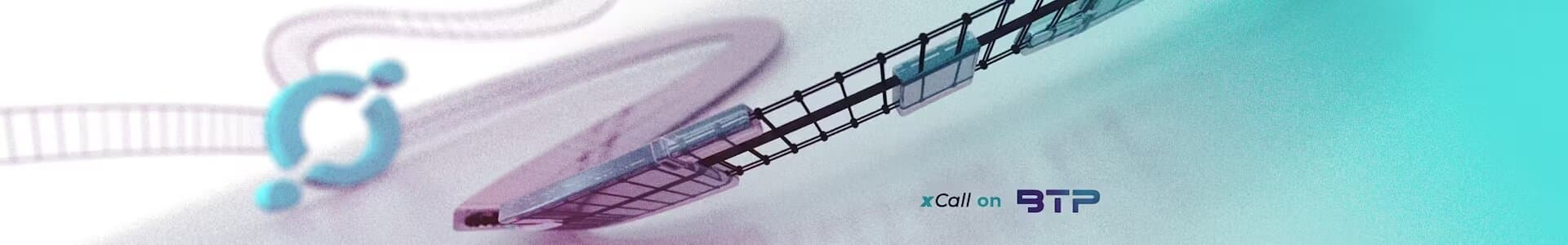 btp-notion-header (1)