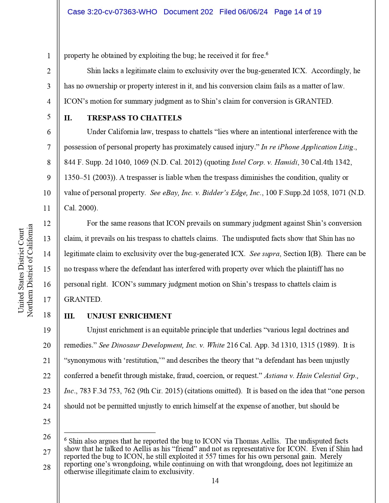 035124481971 page-0014